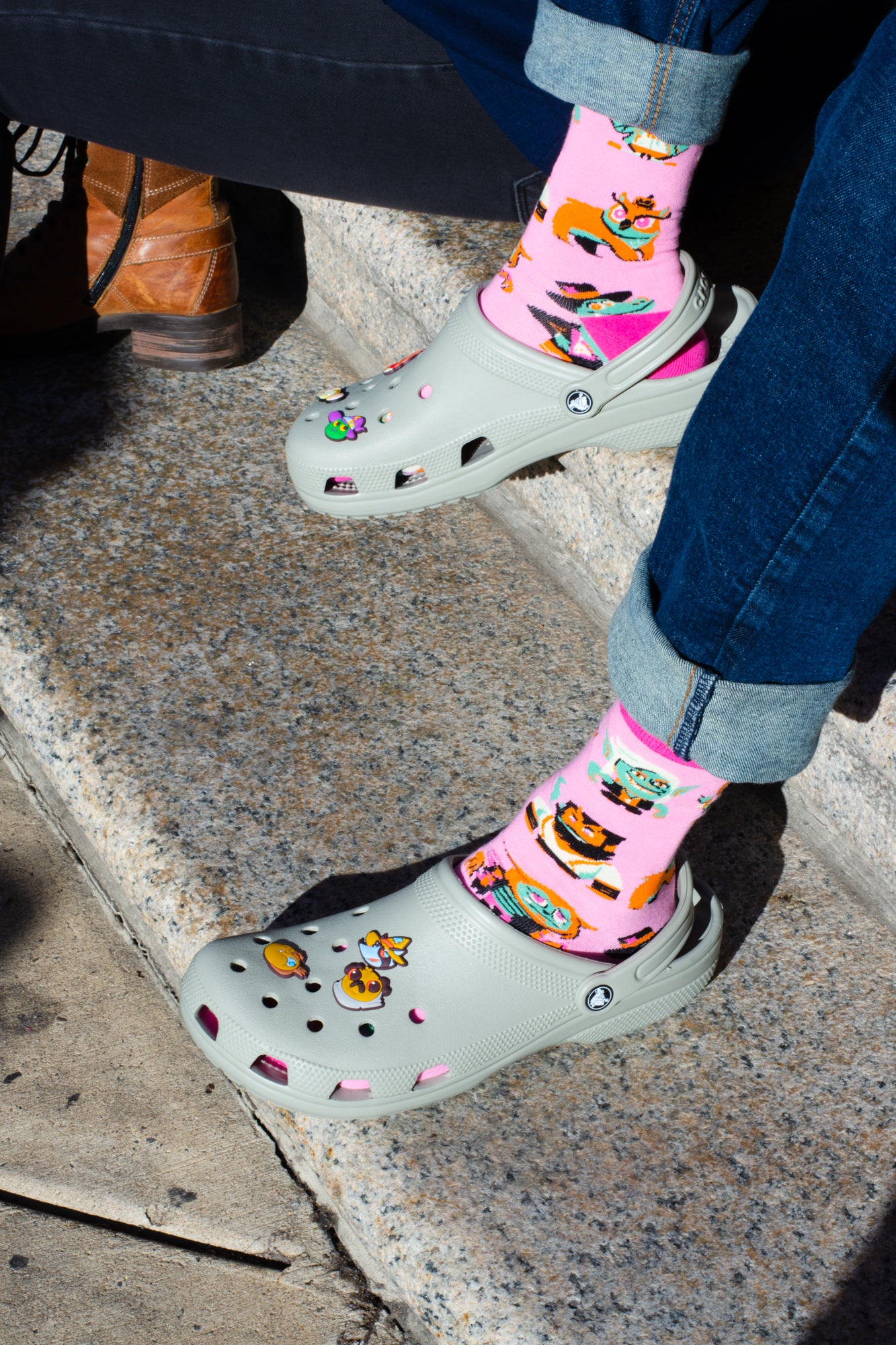 Sock Bundle