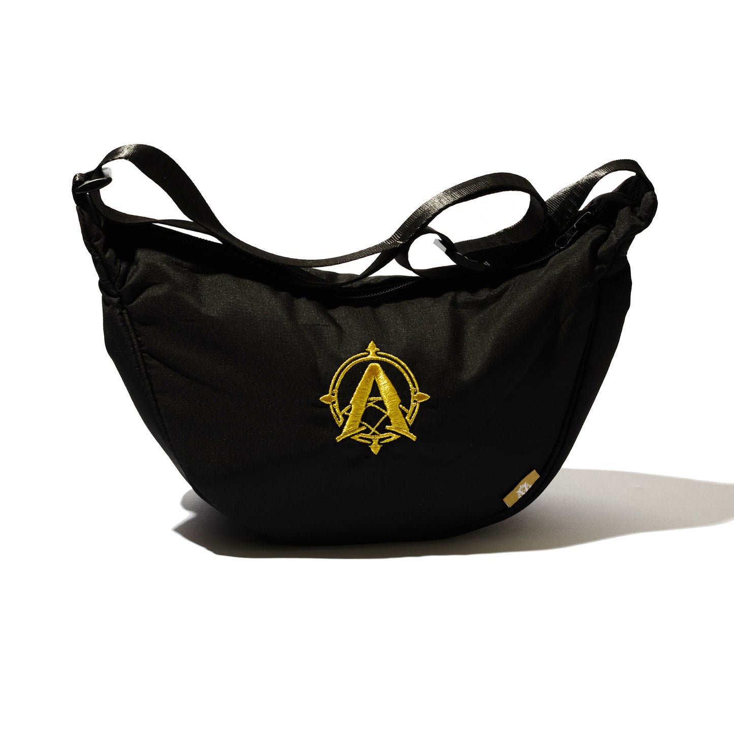 Avantris Crossbody Sling Bag