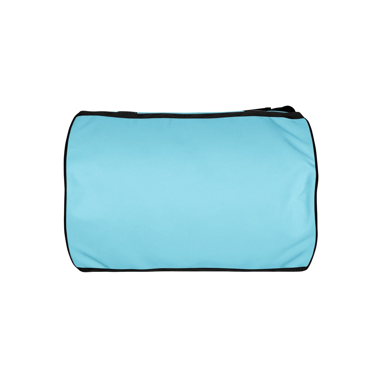 Cake Chad - Gym Bag (Light Blue)