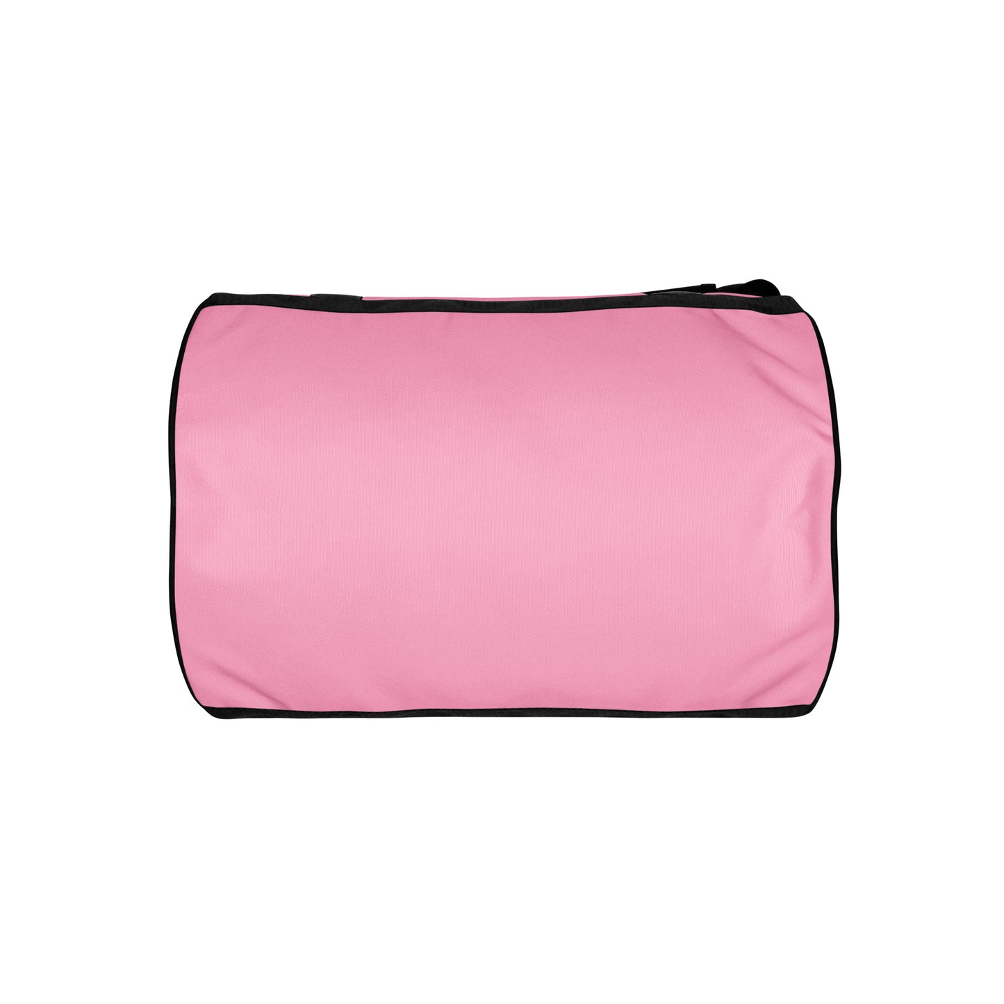 Cake Chad - Gym Bag (Pink)