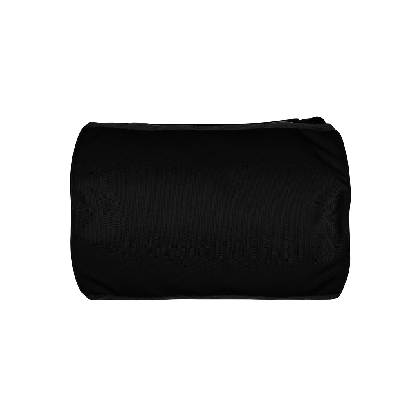 My F***ing Legs - Gym Bag (Black)