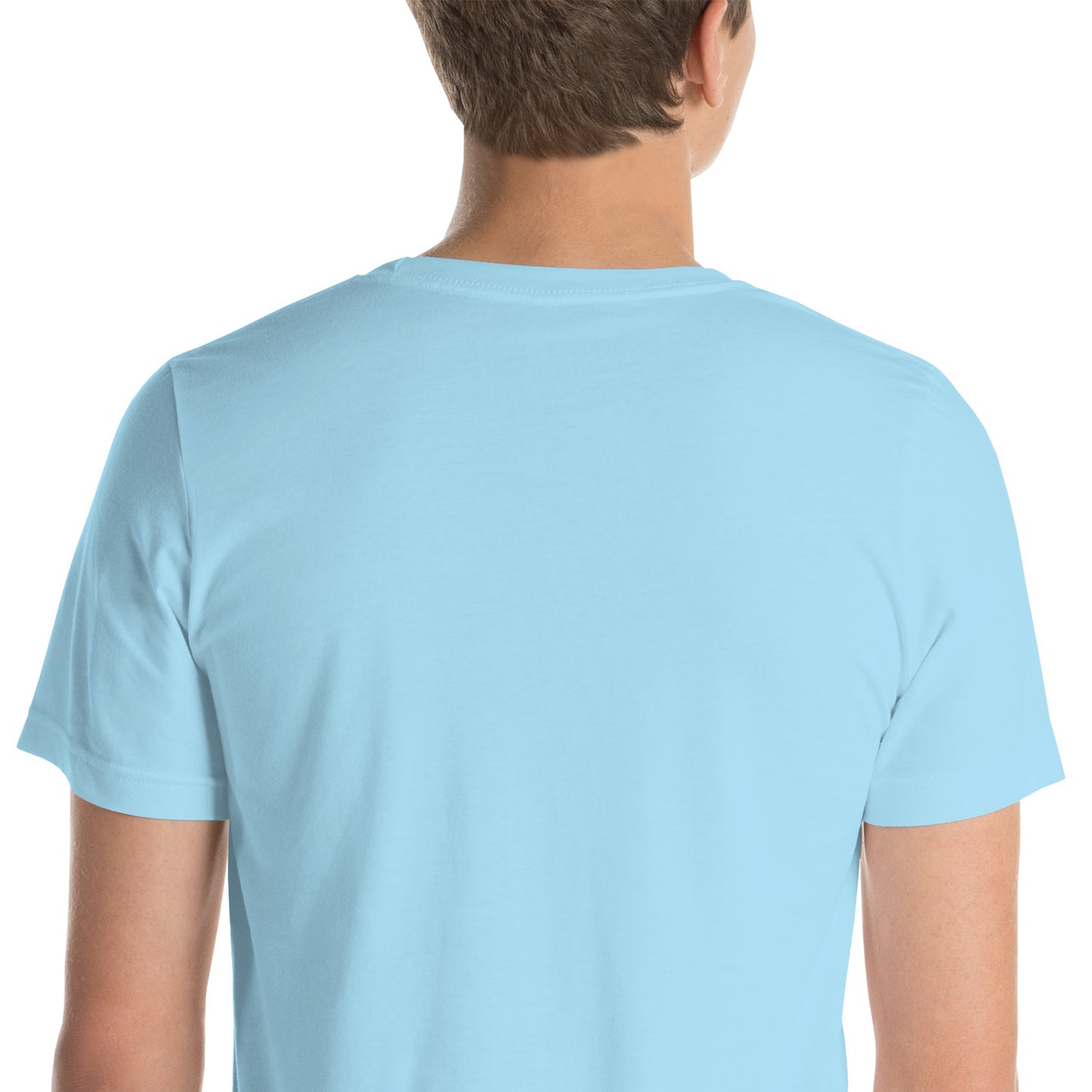 Ancient Estuary - T-Shirt