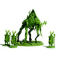 Beast of Blight Boss & Minions Miniatures Pack [PRE-ORDER]