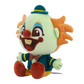 Chuckles Plushie