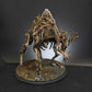 Beast of Blight Boss & Minions Miniatures Pack [PRE-ORDER]