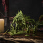 Beast of Blight Boss & Minions Miniatures Pack [PRE-ORDER]