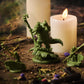 Grinning Sinner Boss & Minions Miniatures Pack [PRE-ORDER]