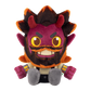 Gideon Plushie