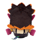 Gideon Plushie