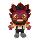 Gideon Plushie