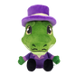 Kremy Plushie