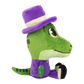 Kremy Plushie