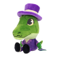 Kremy Plushie