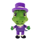 Kremy Plushie