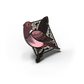 Crooked Moon Witching Hour Pin Set [PRE-ORDER]