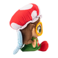 Twig Plushie