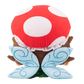 Twig Plushie