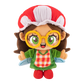 Twig Plushie