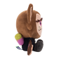 Torbek Plushie