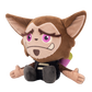 Torbek Plushie