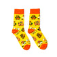 Sock Bundle