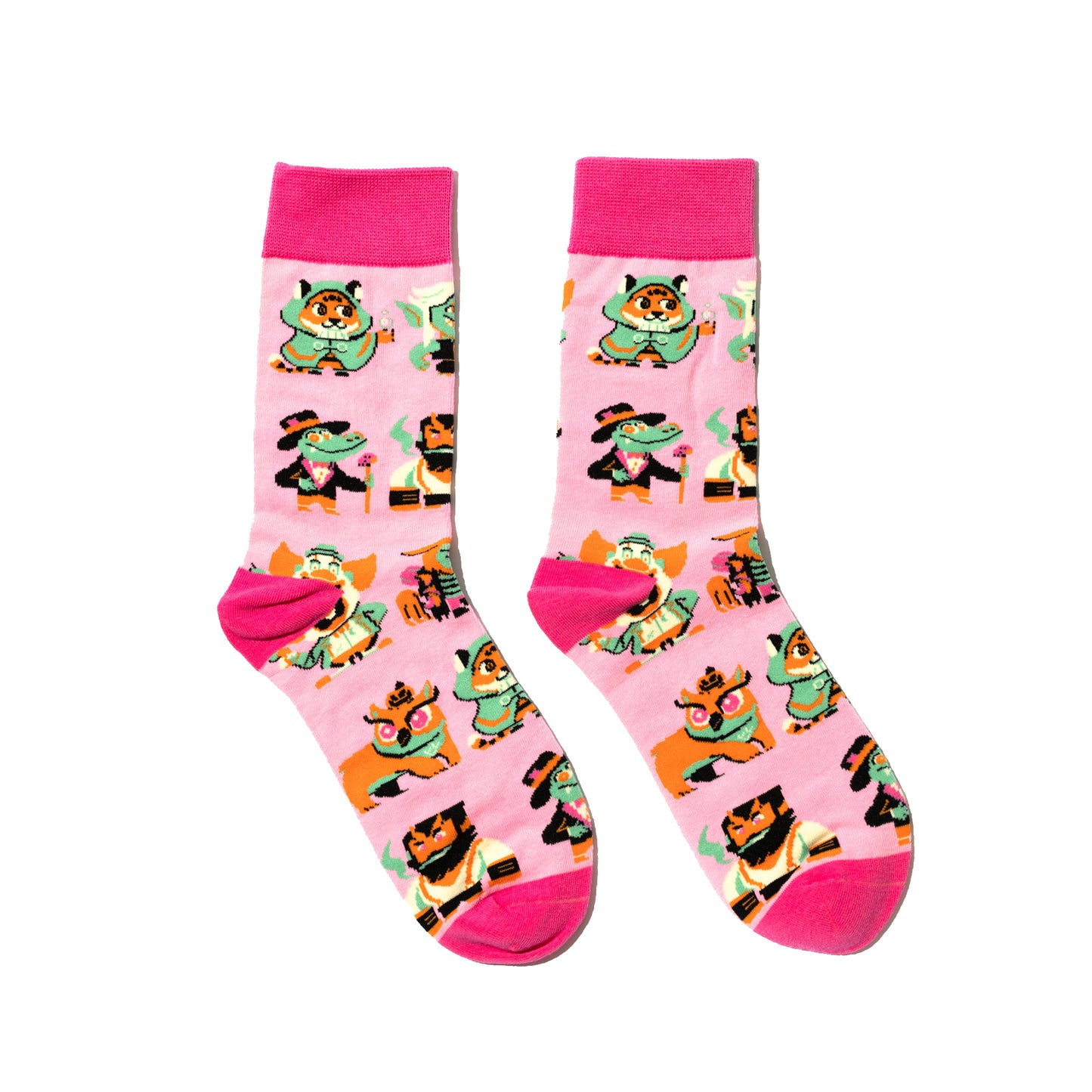 Sock Bundle