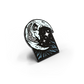 Crooked Moon Witching Hour Pin Set [PRE-ORDER]