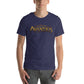 Avantris Logo - Unisex t-shirt
