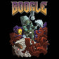 BOOGLE - T-Shirt