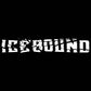 Icebound Logo - T-Shirt