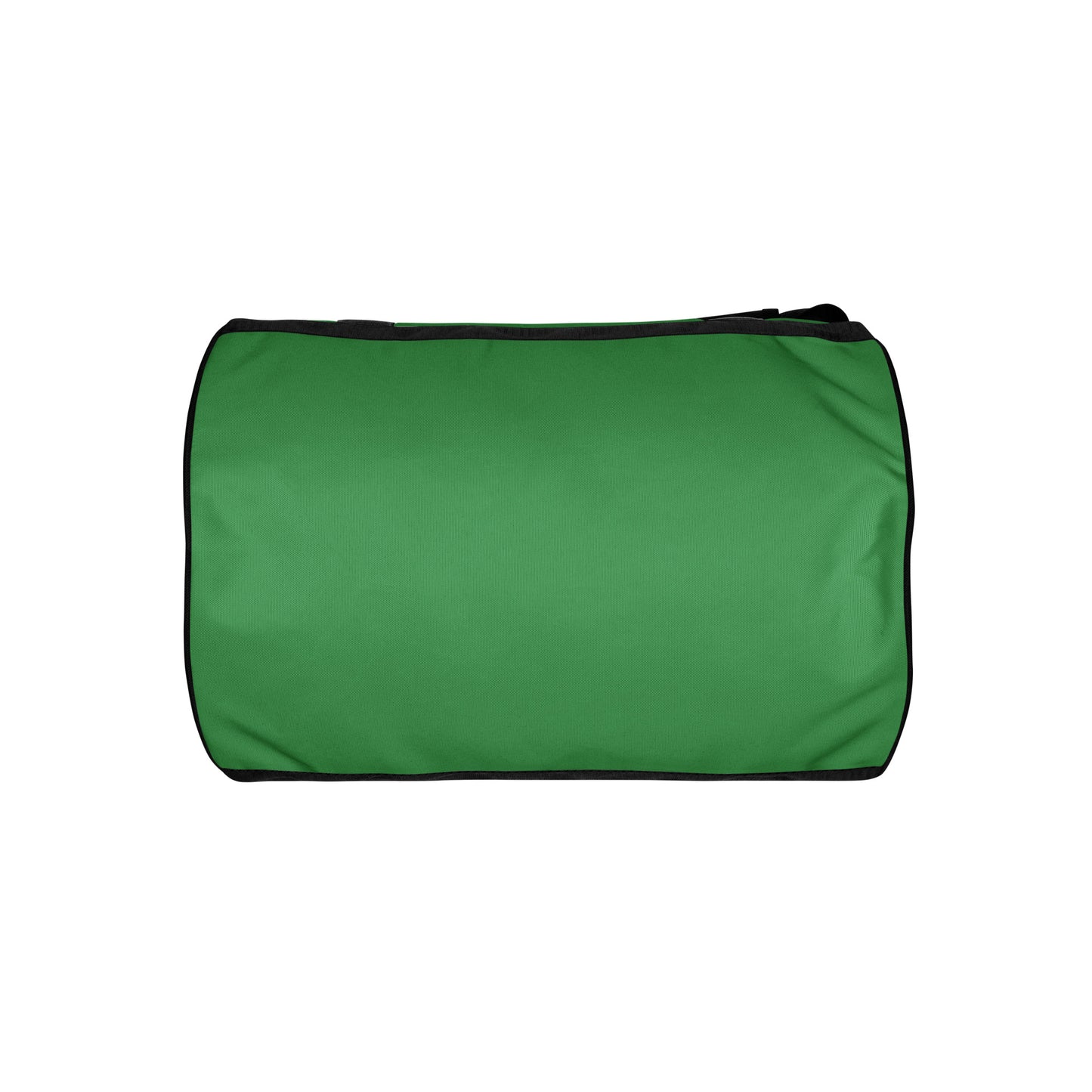My F***ing Legs - Gym Bag (Emerald)