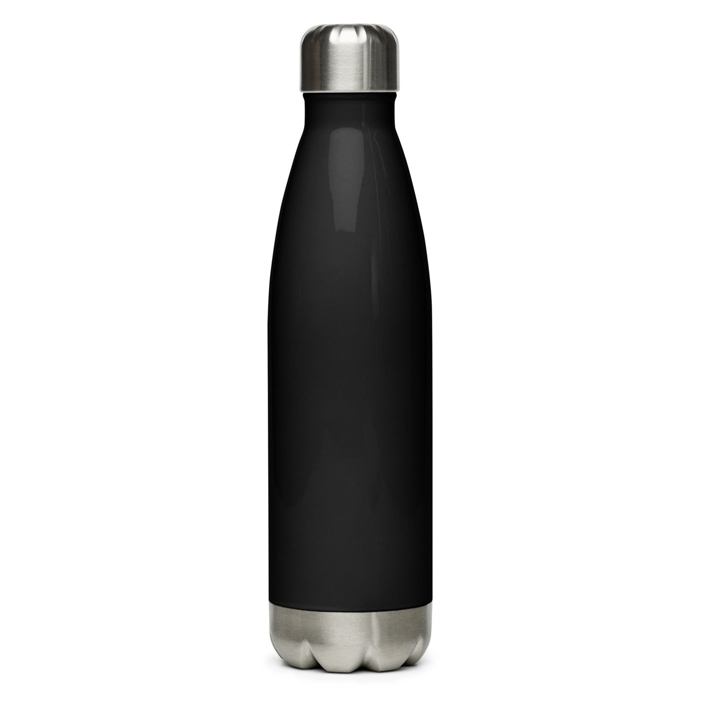 The Honk Legion - Water Bottle