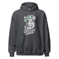All Aboard the Ghostlight Express - Hoodie