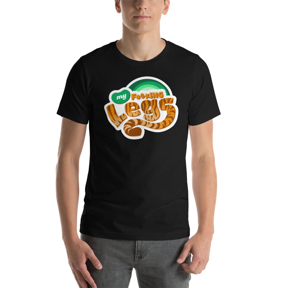 Tee shirt cheap f