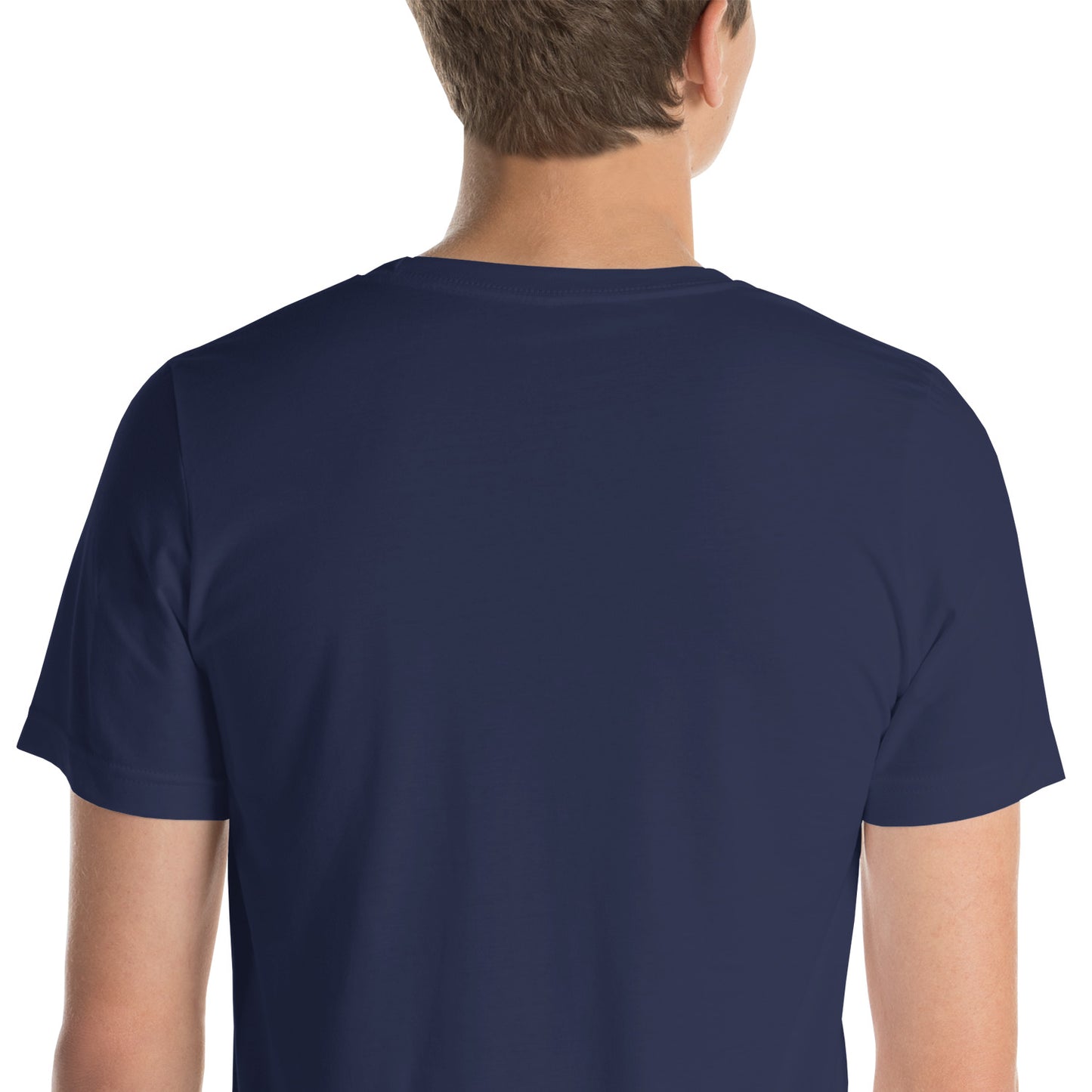 The Kutlass Krew - T-Shirt